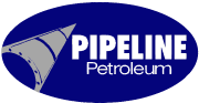 Pipeline Petroleum, Inc.